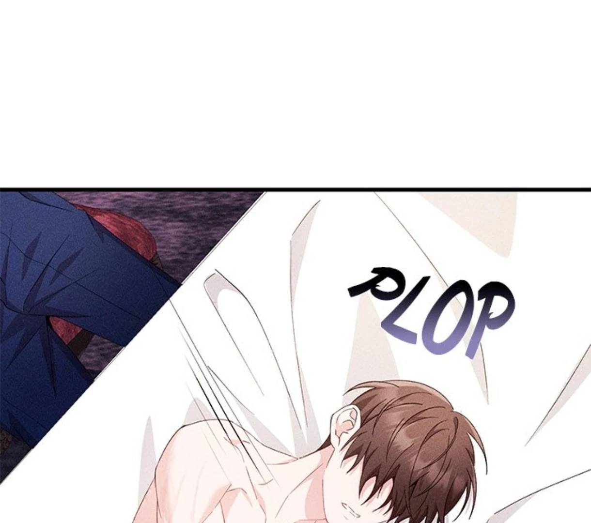 Page 198