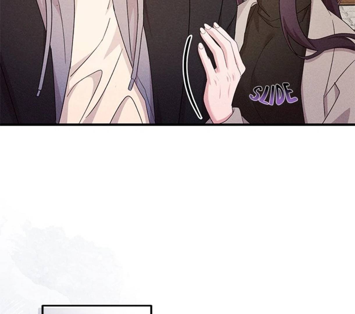Page 189