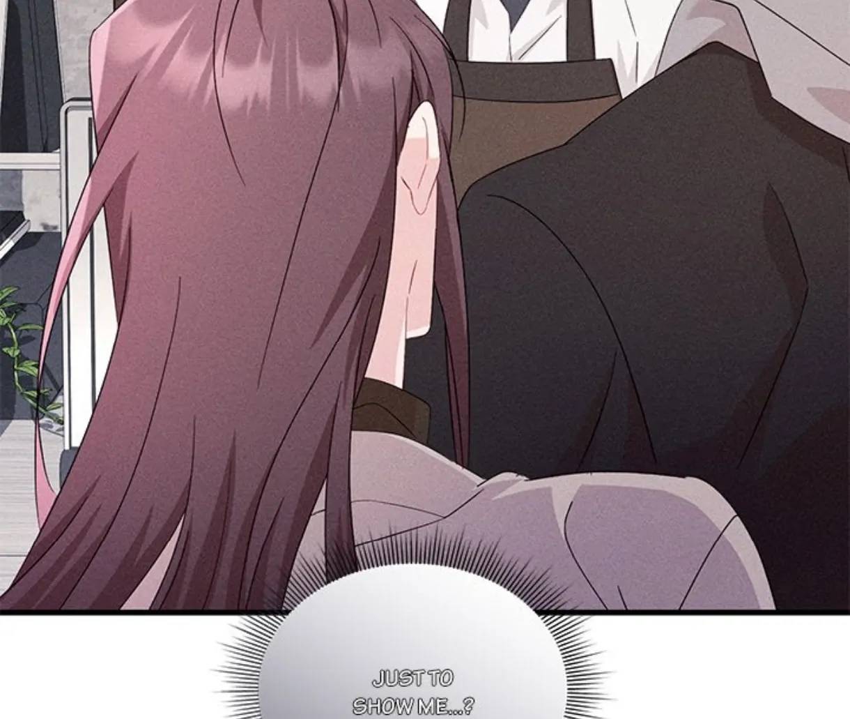 Page 198