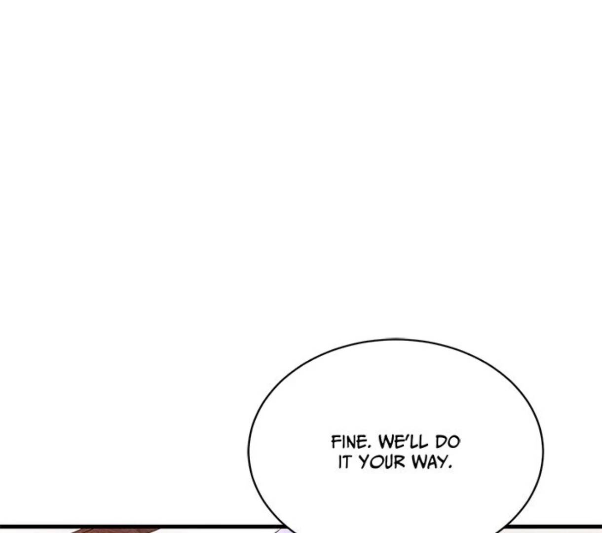 Page 212