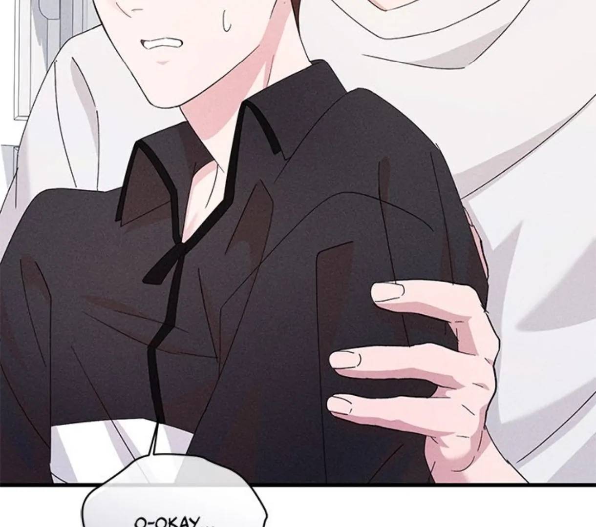 Page 214