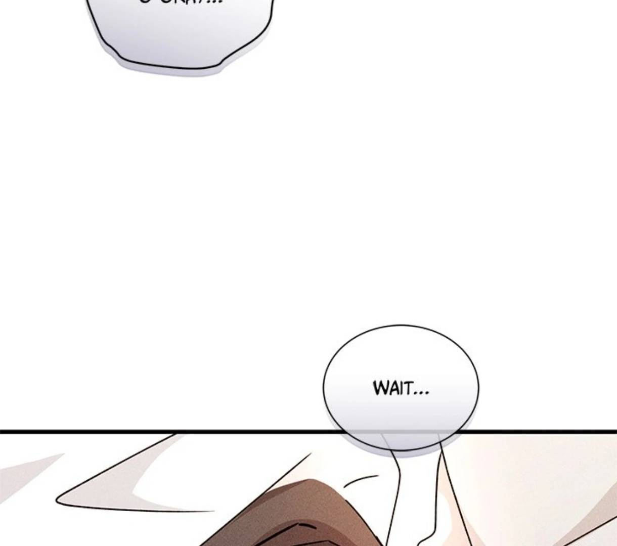 Page 215