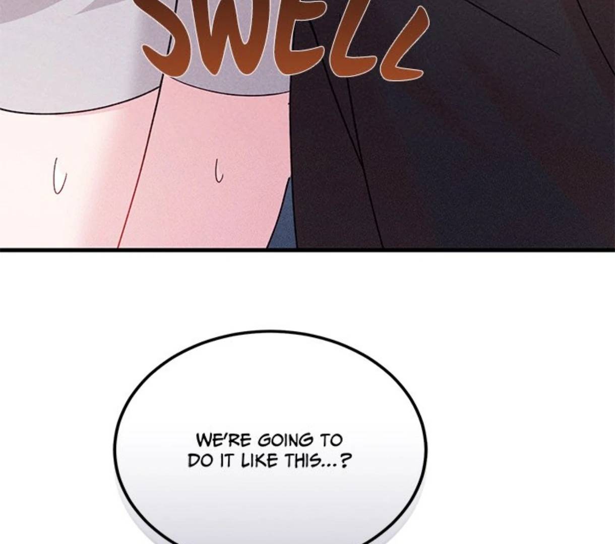 Page 217