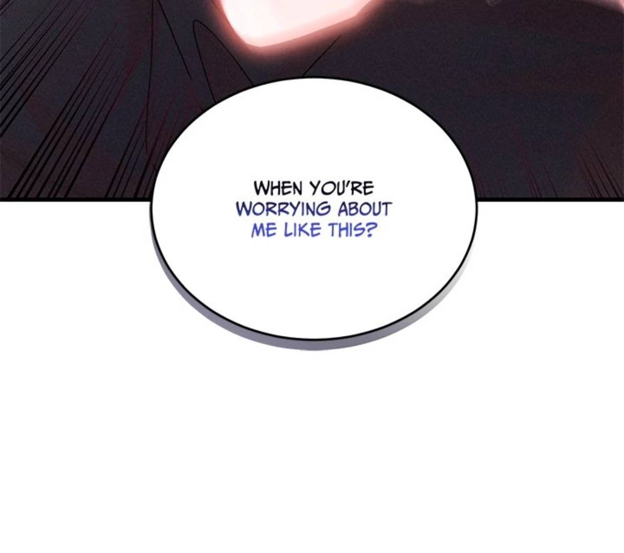 Page 195