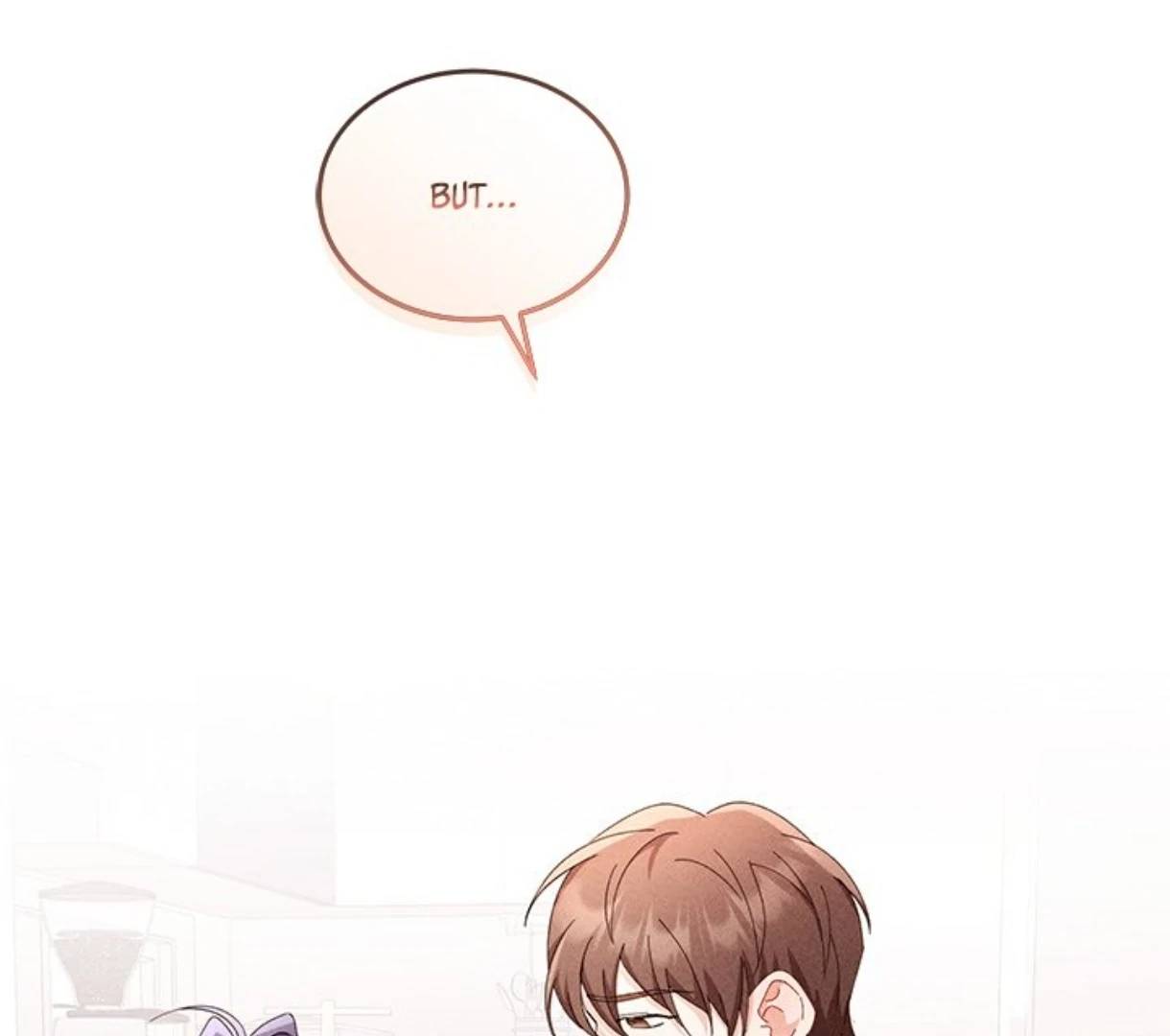 Page 209