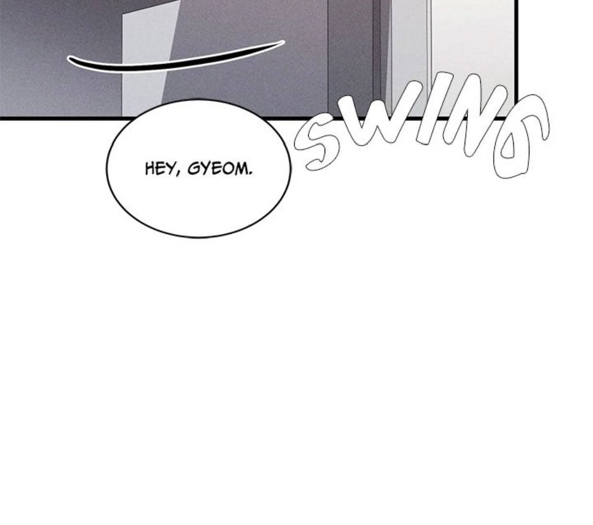 Page 205