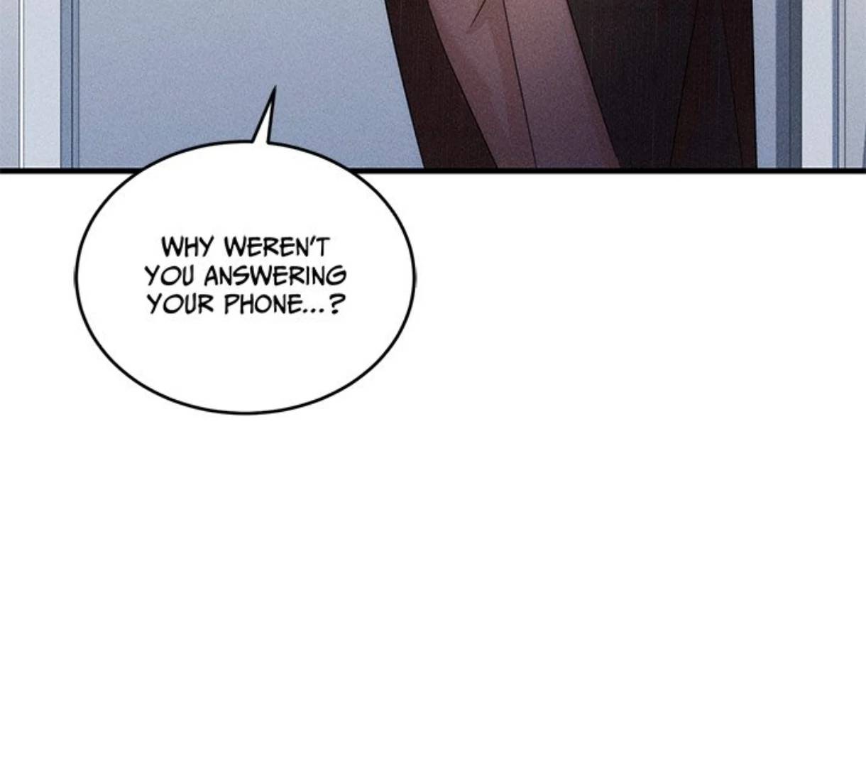 Page 208