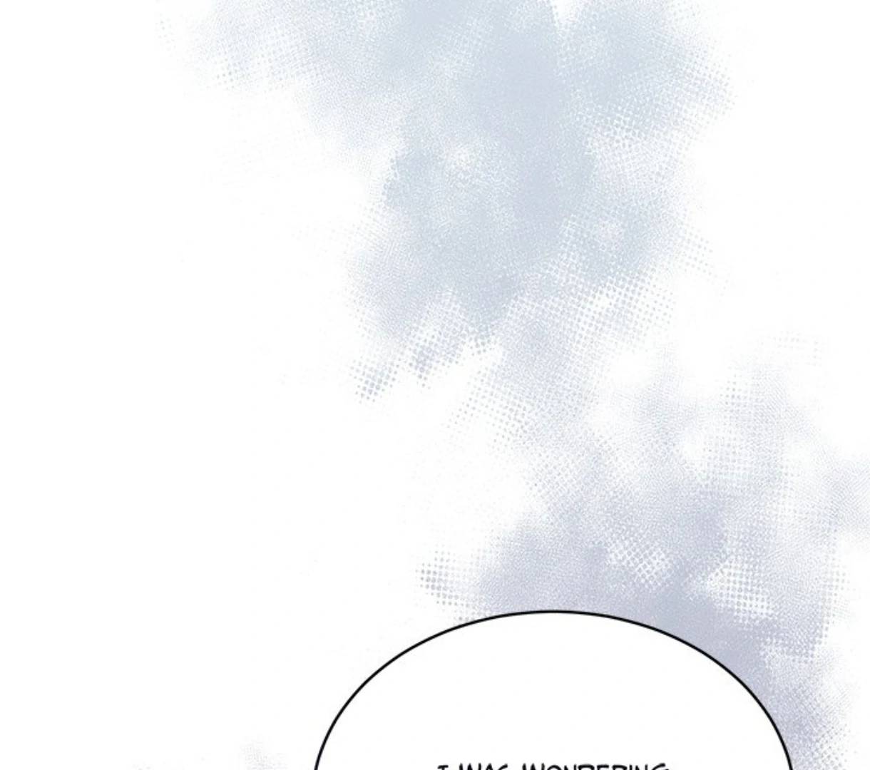 Page 212