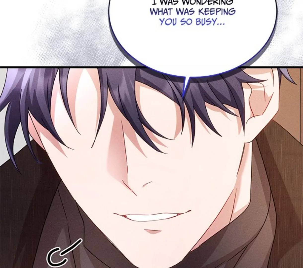Page 213
