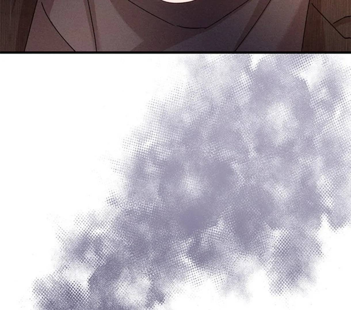 Page 214