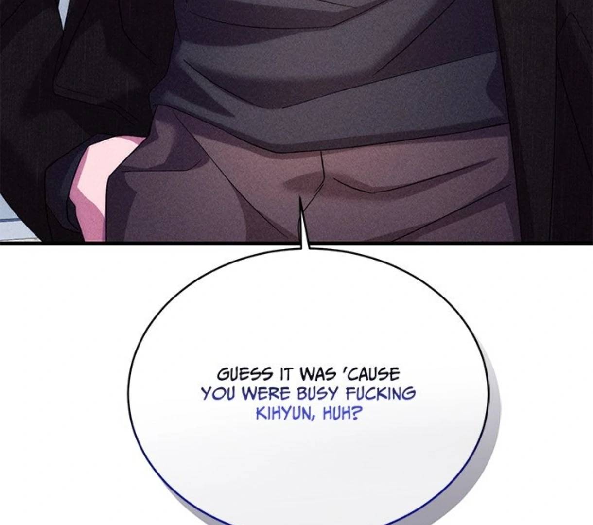 Page 218