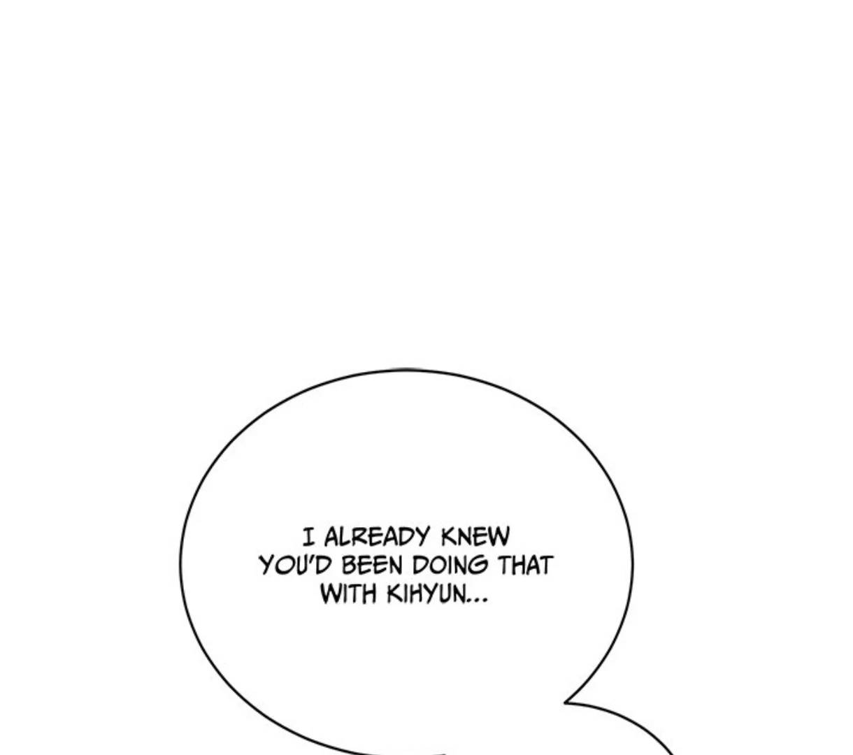 Page 204