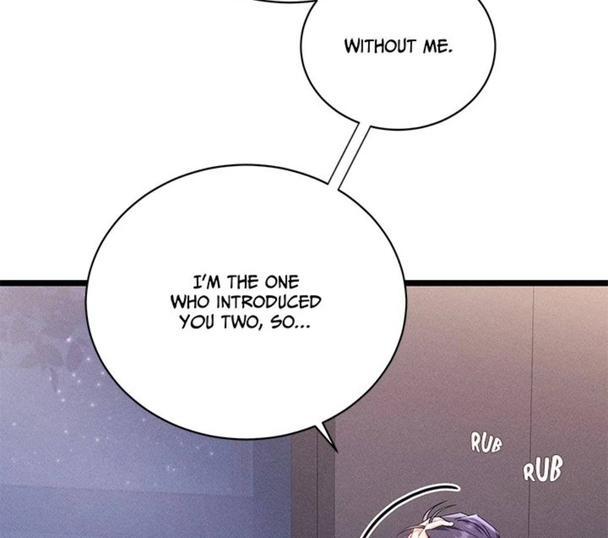 Page 205