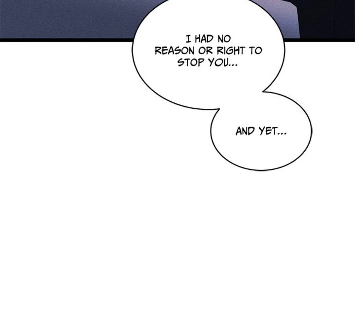 Page 207