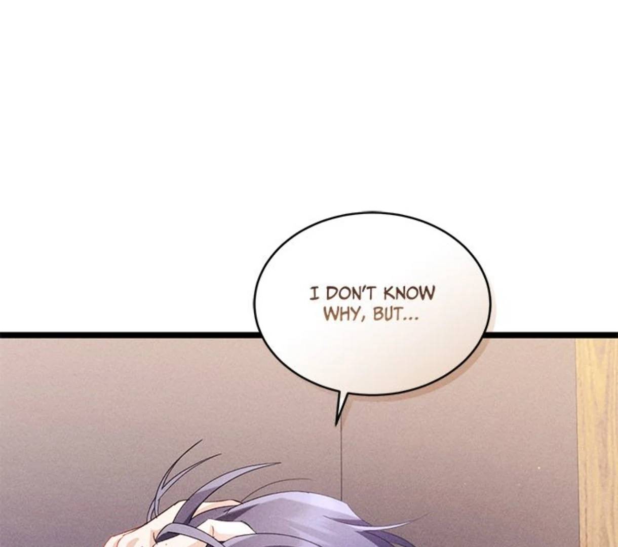 Page 208