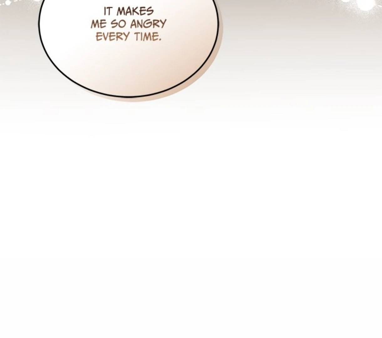 Page 211