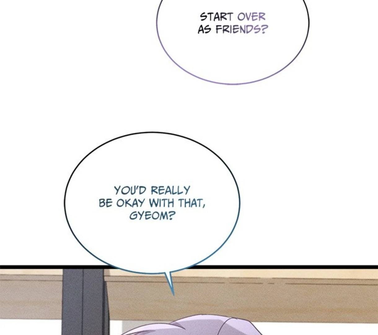 Page 207