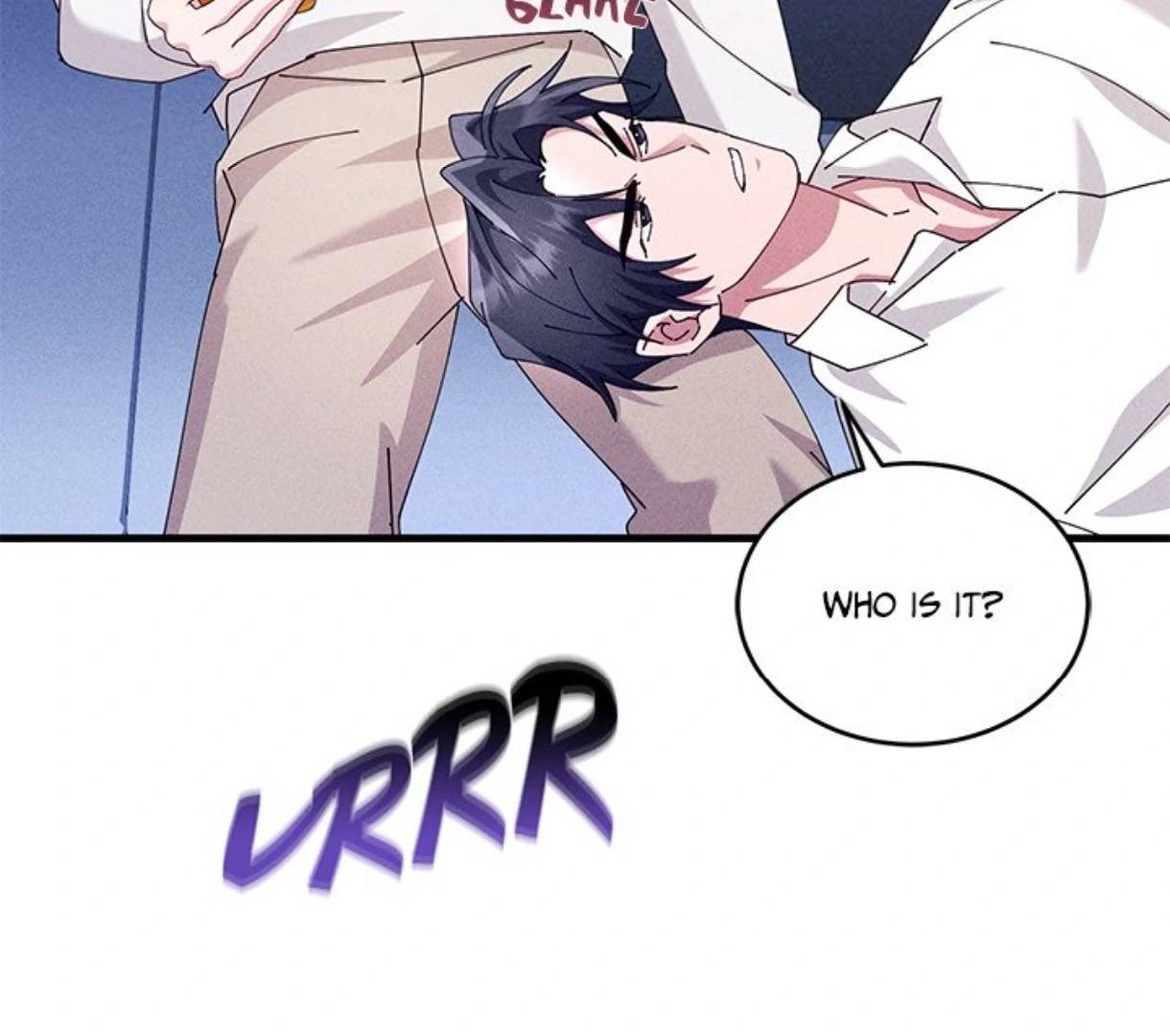 Page 147