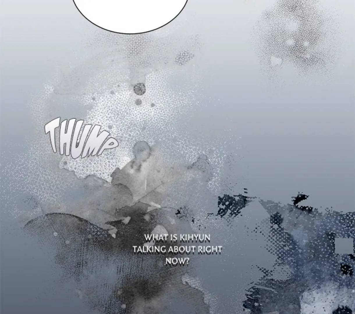 Page 195