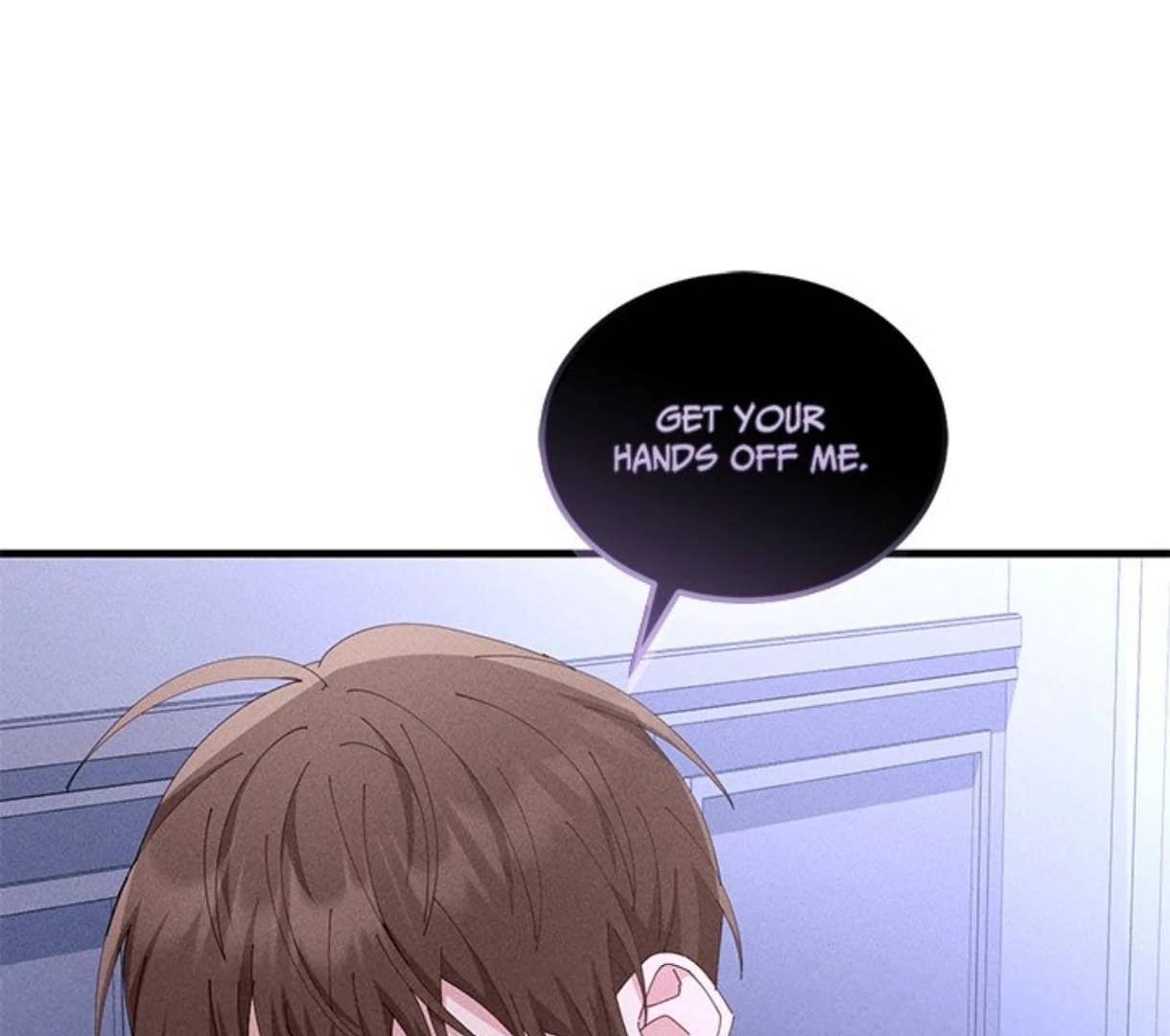 Page 194