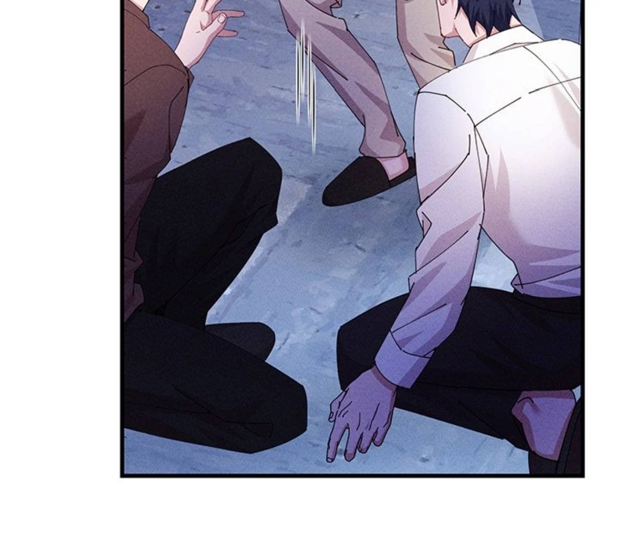 Page 198