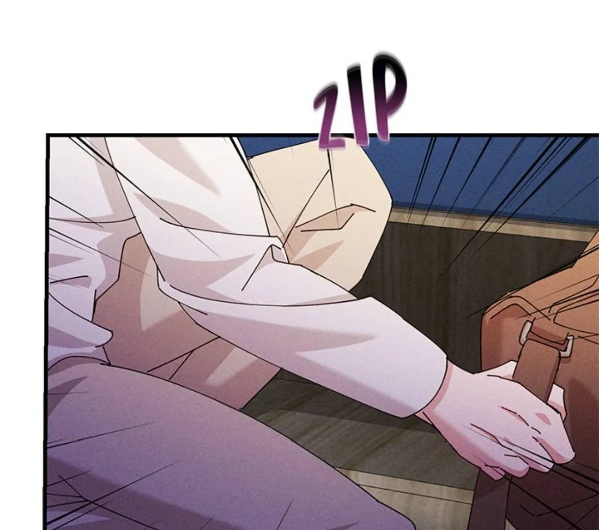 Page 211