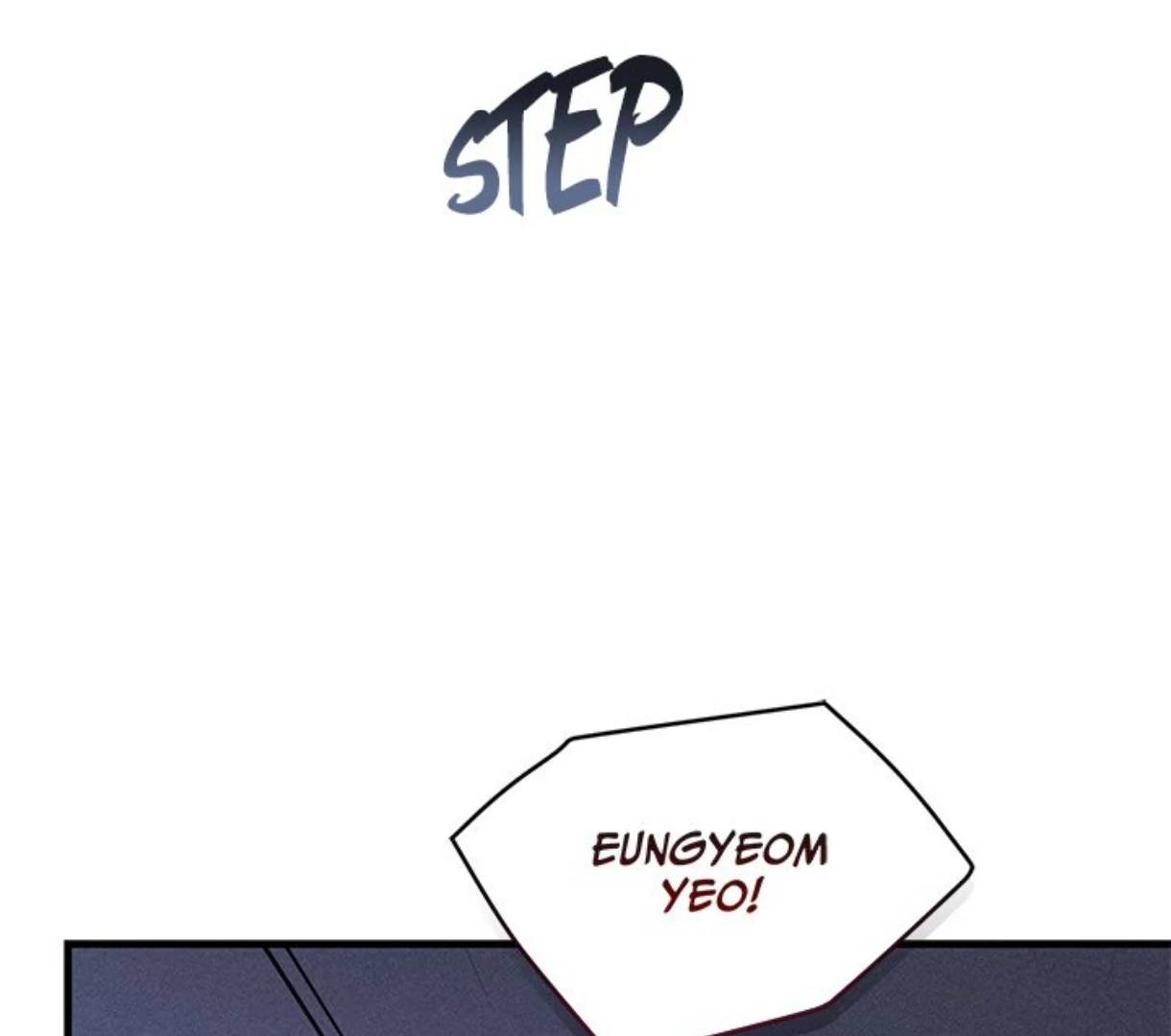 Page 216
