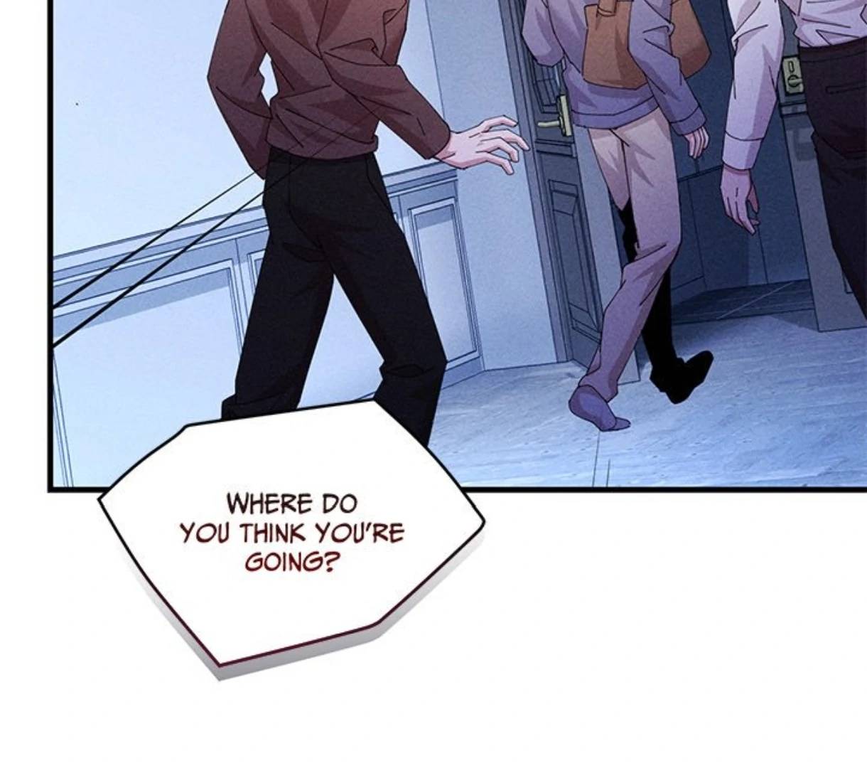 Page 218