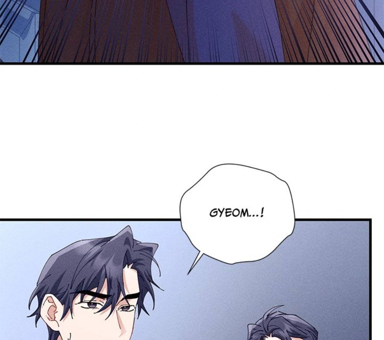 Page 221