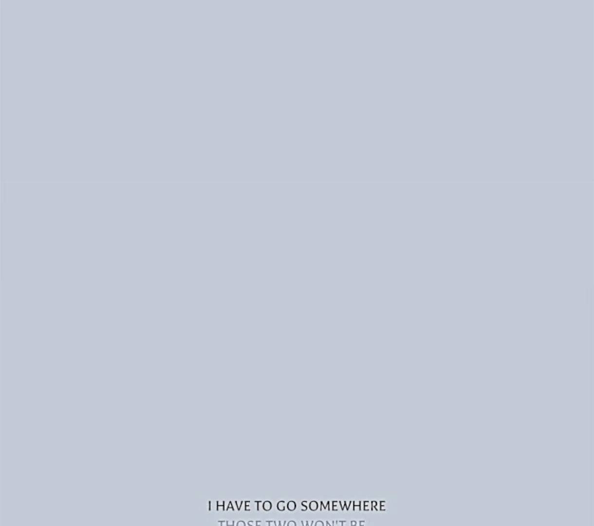 Page 226