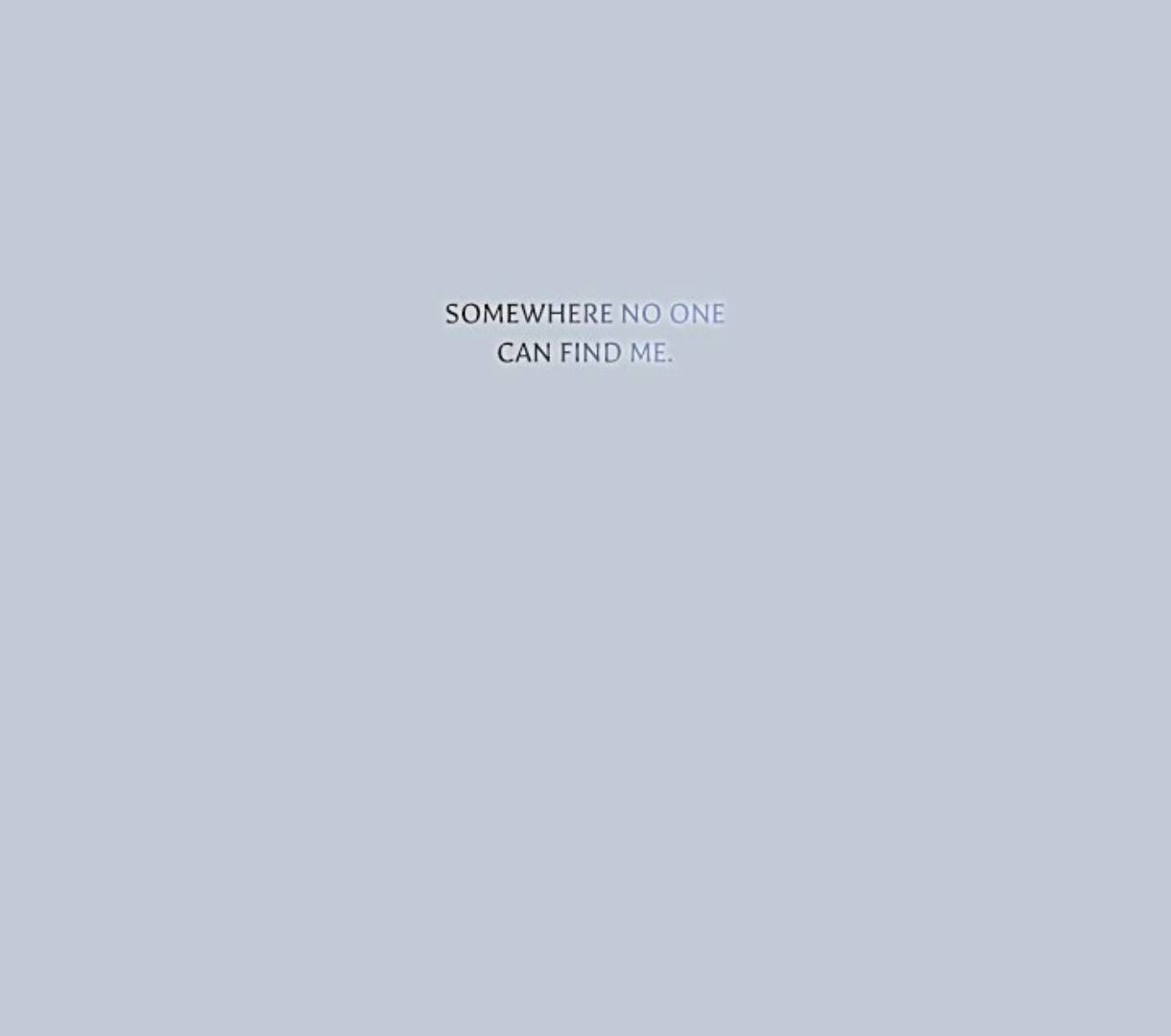 Page 230