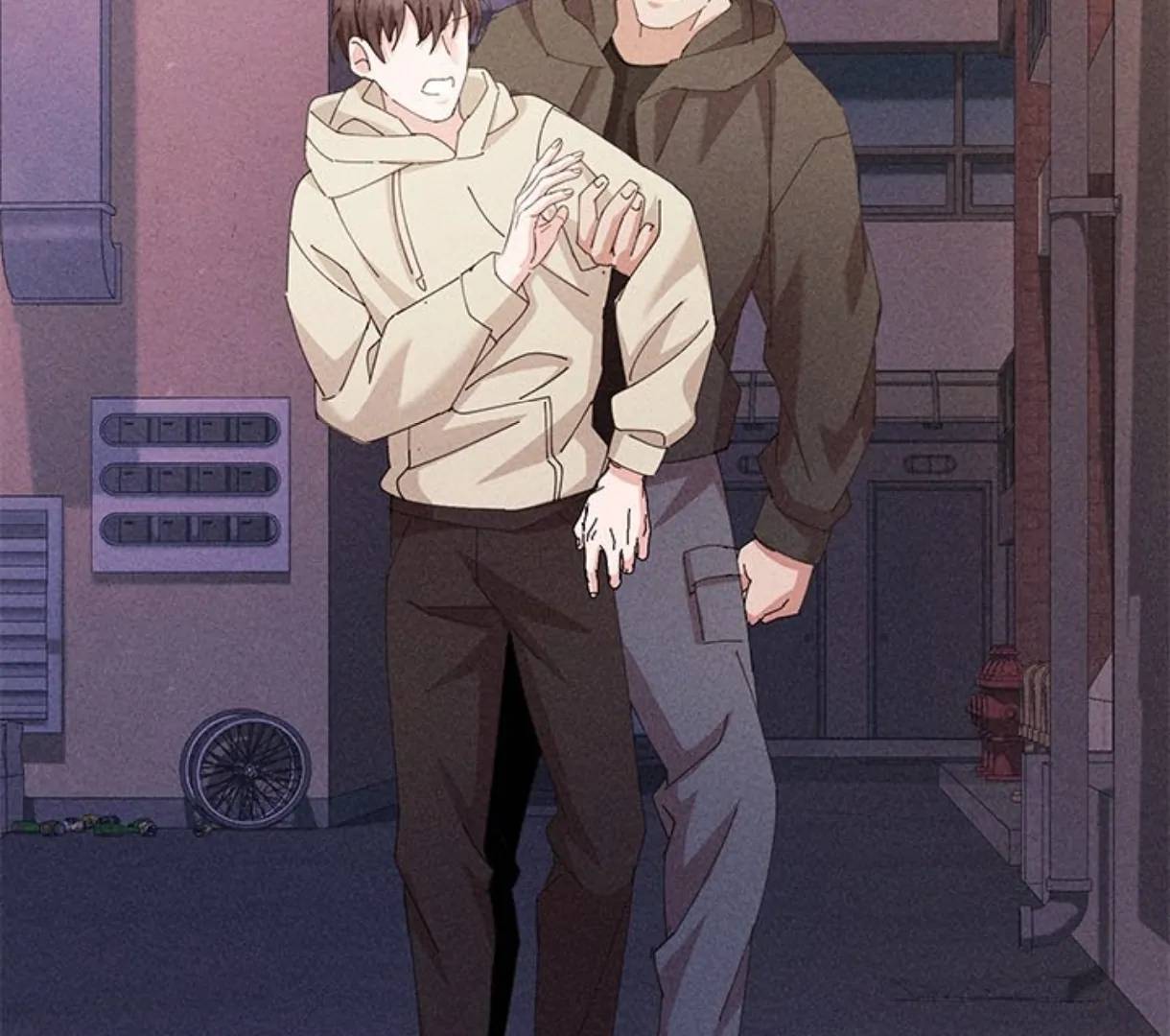 Page 143