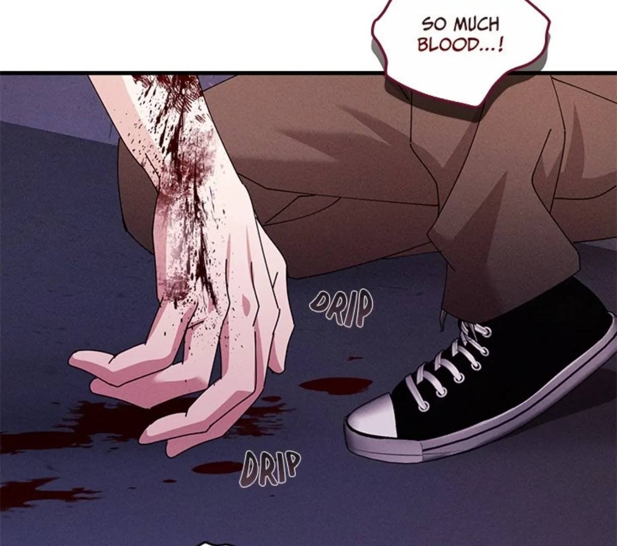Page 181