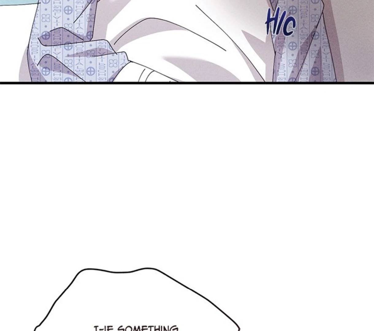 Page 195