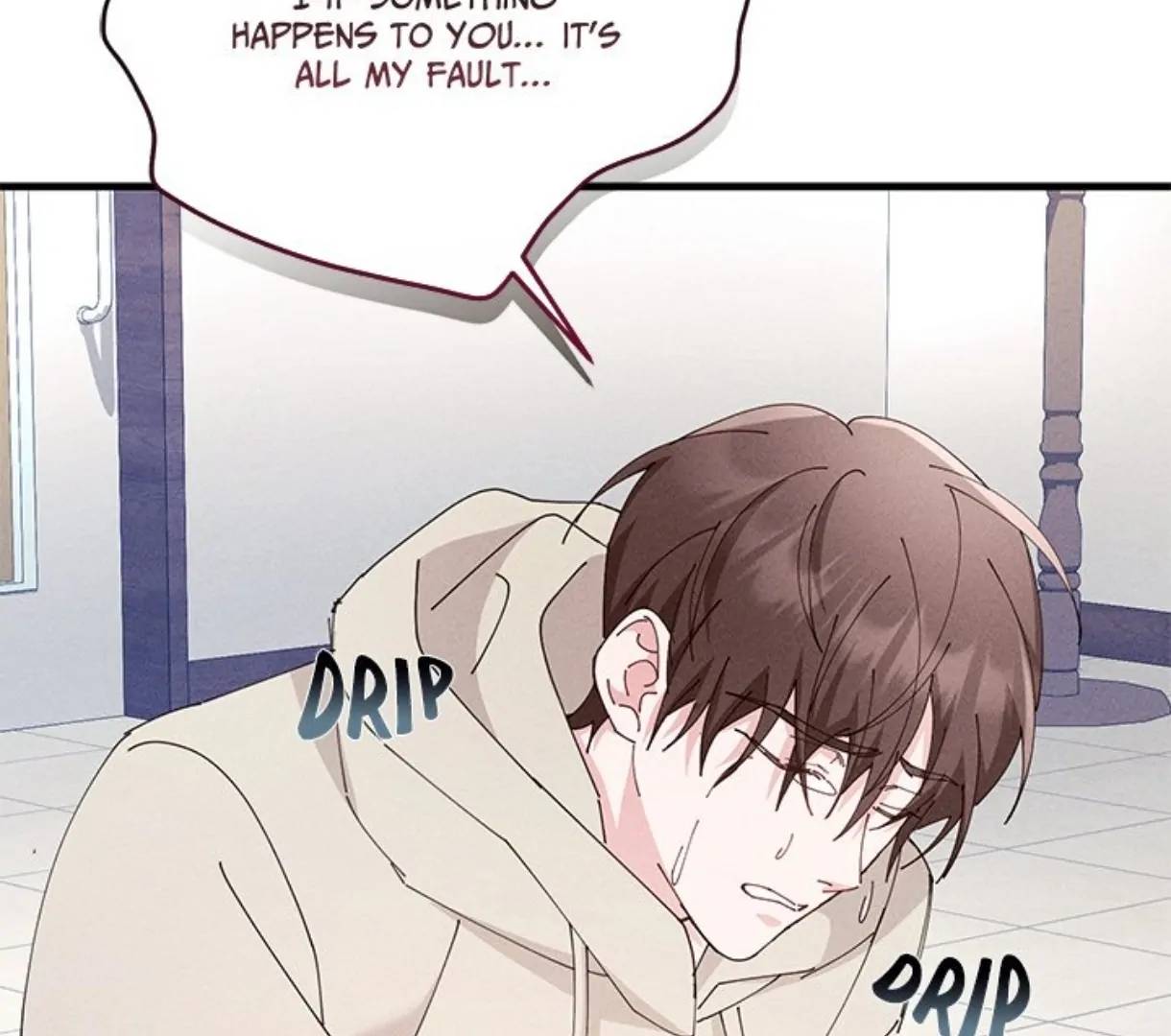 Page 196