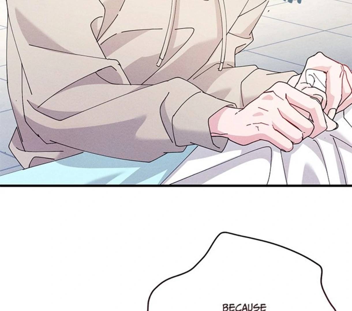Page 197