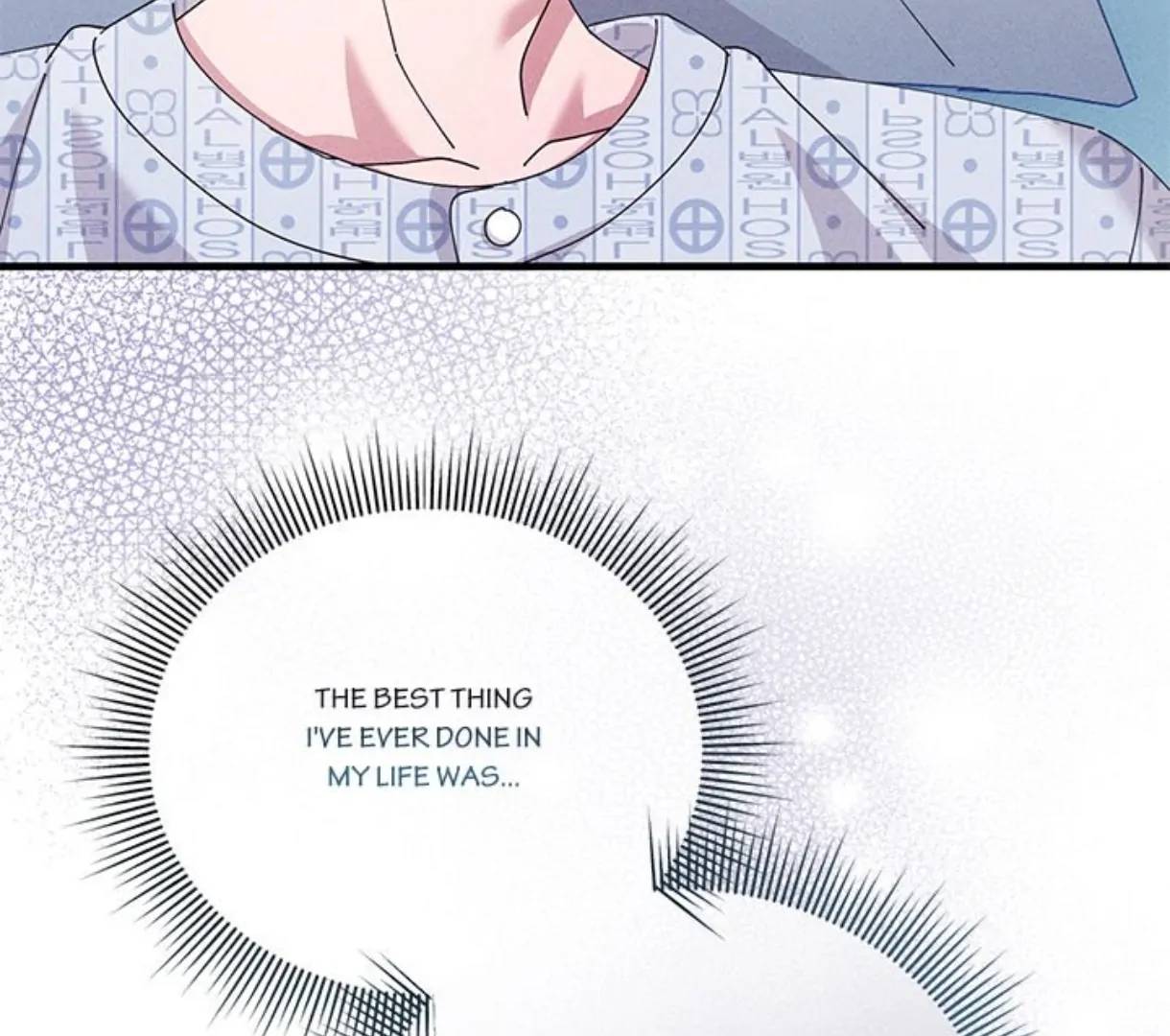 Page 199