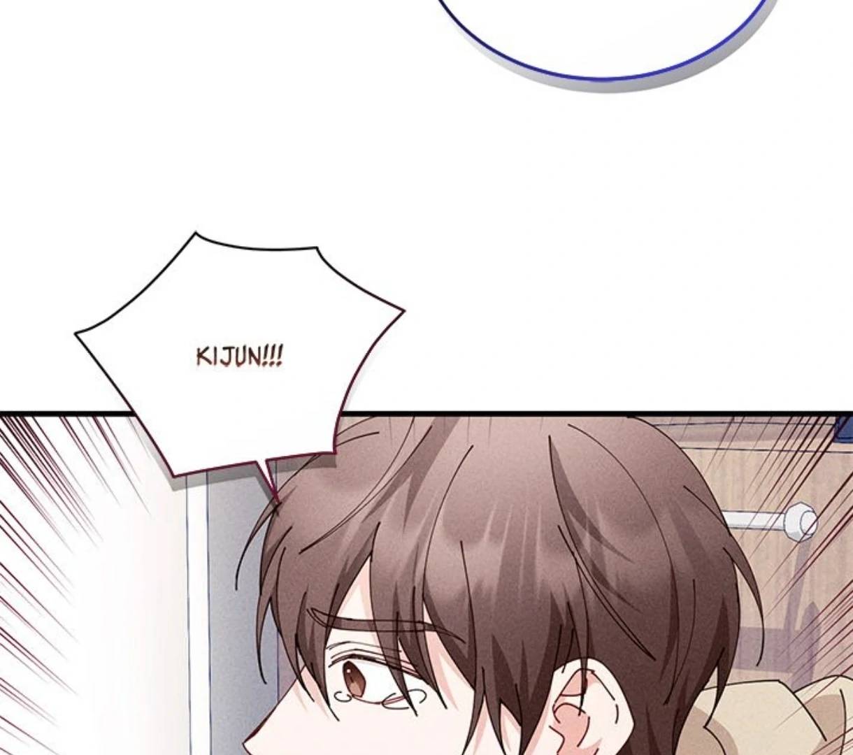 Page 203