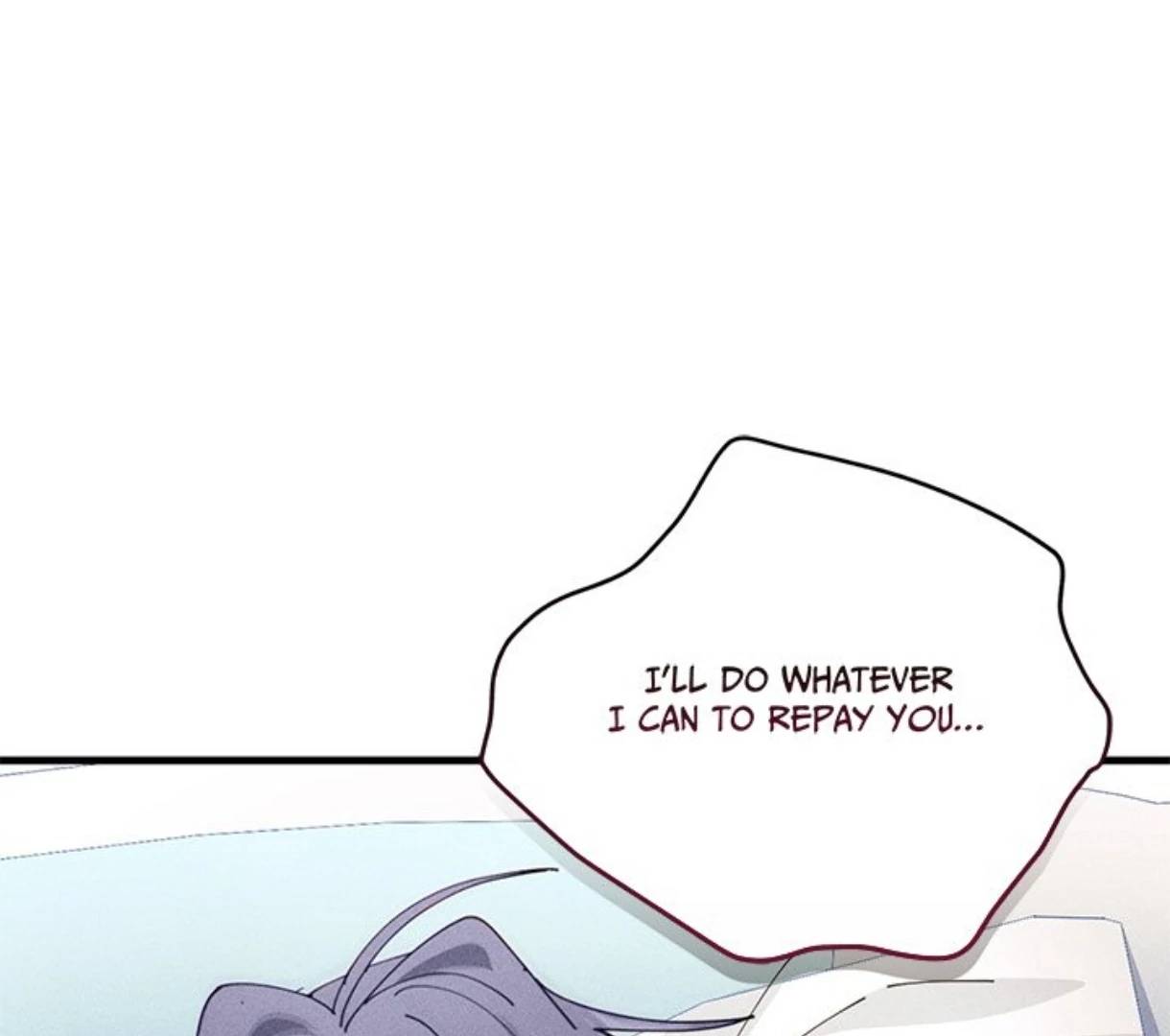 Page 208