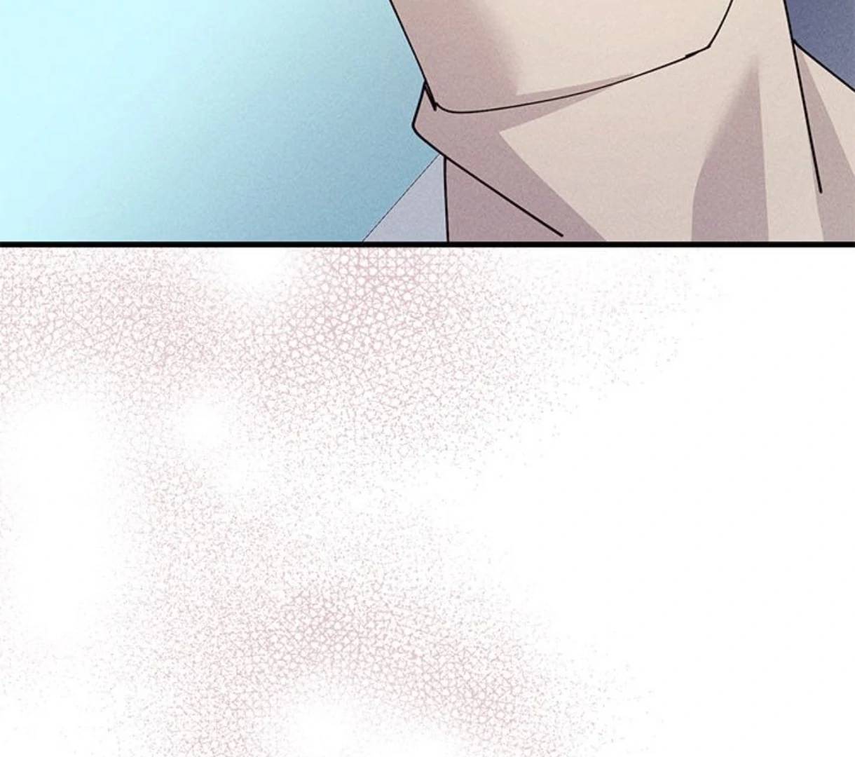 Page 213