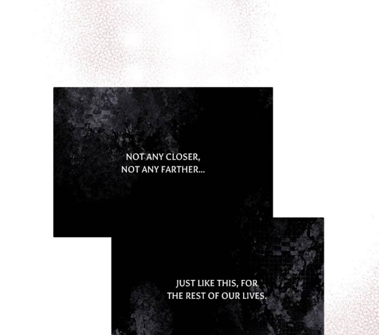 Page 214