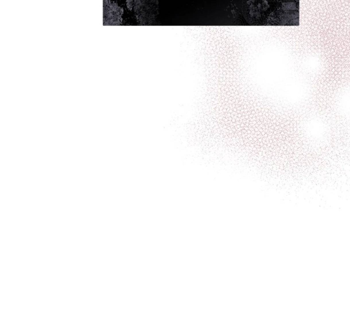 Page 215