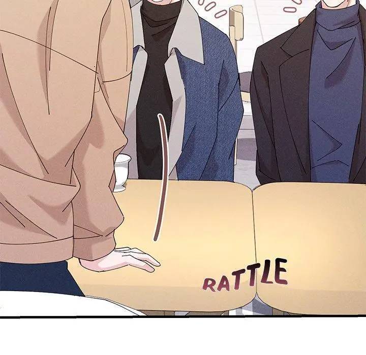 Page 186