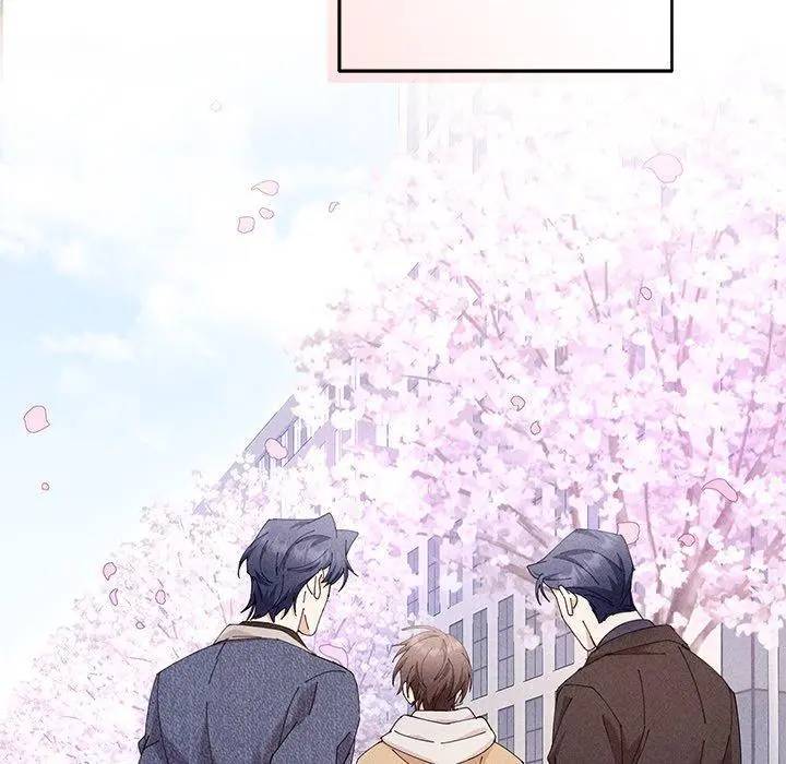 Page 196