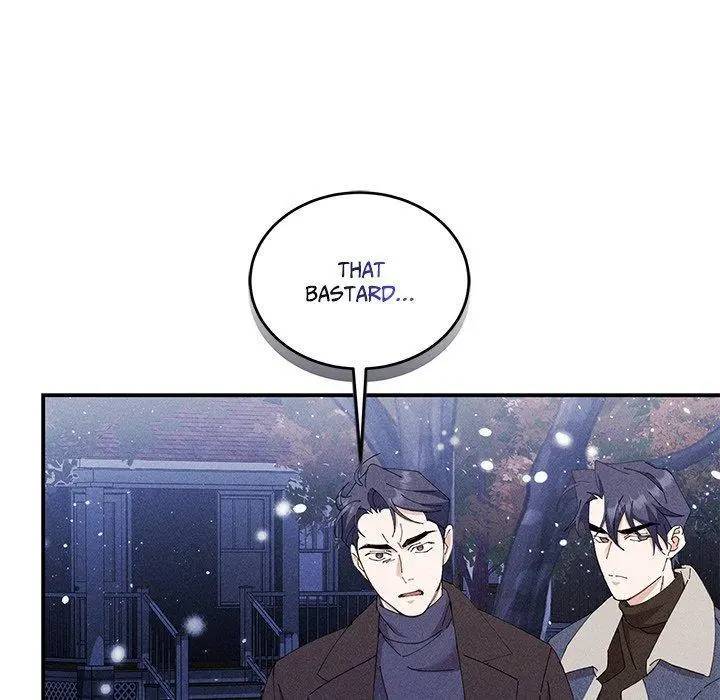 Page 194