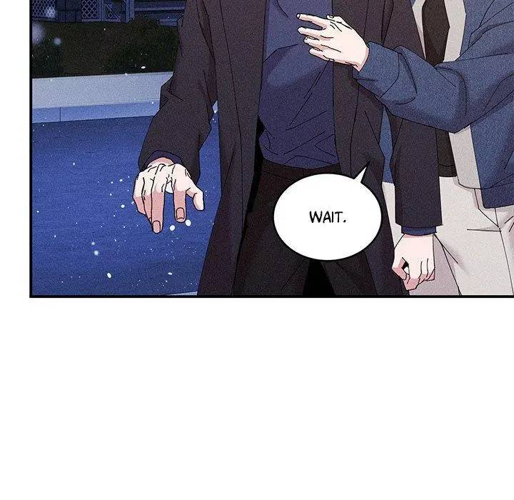 Page 195