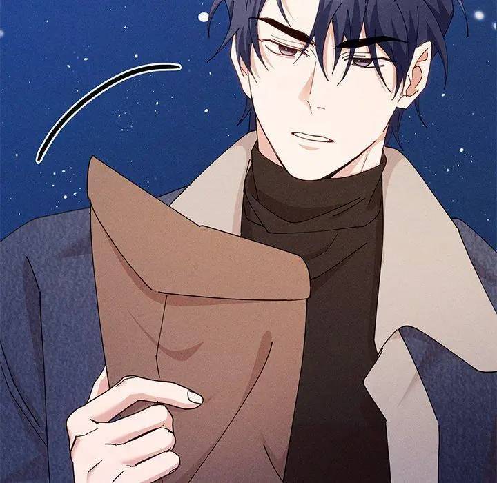Page 197