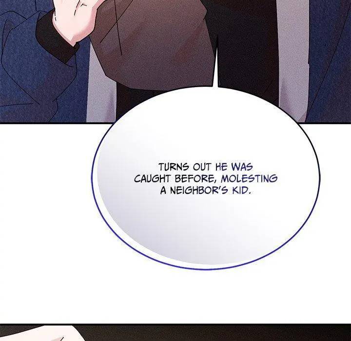 Page 198