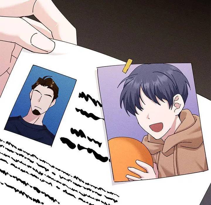 Page 199