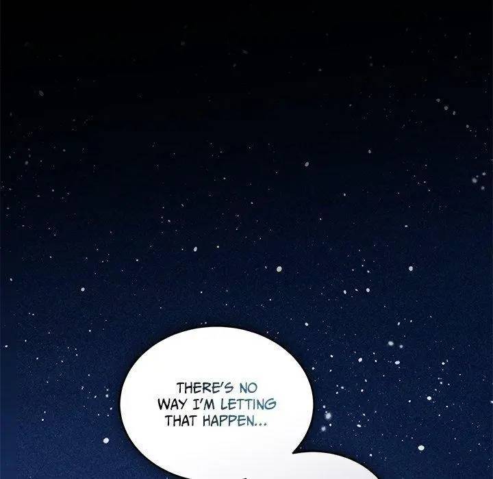 Page 206